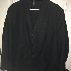 Liz Claiborne Men’s sport coat